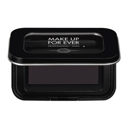 Artist Palette Rechargeable S