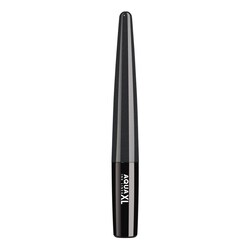 Aqua XL - Ink Liner