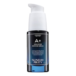 A+ High-Dose - Retinol Serum