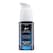 30 ml