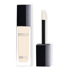Dior Forever Skin Correct Full-Coverage Concealer - 24h Hydration and Wear, DIOR