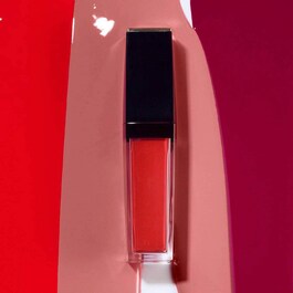 Pure Color Envy - Liquid Lipstick