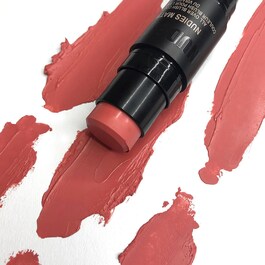 Nudies Matte Blush - Blush Stick
