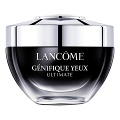 Gentifique - Eye Cream , LANCÔME