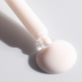 Glow Drops - Complexion Boosting Glow Serum