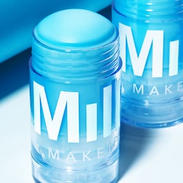 Cooling Water - Eye Stick
