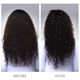 Curl Defining - Cream