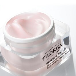 Oxygen-Glow - Cream