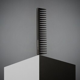 The Comb Out - Detangling comb
