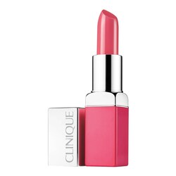 Clinique Pop