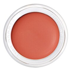 Lip2Cheek - Multitasking Cream, RMS BEAUTY