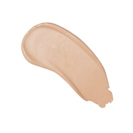 Shape Tape™ - Glow Wand