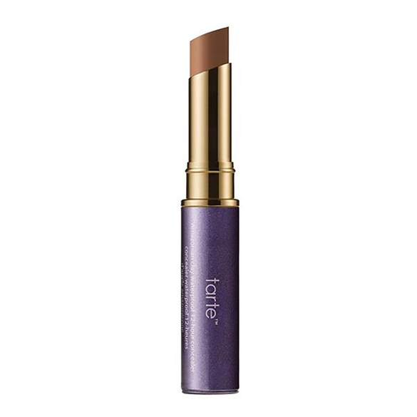 Amazonian Clay - Waterproof 12-hour Concealer, TARTE