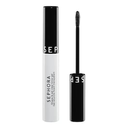 Shape & Set Clear Brow Gel image