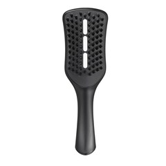 Easy Dry & Go - Hair Brush, TANGLE TEEZER