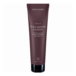 Level Up Volumizing Lotion - leave-In Hair Lotion