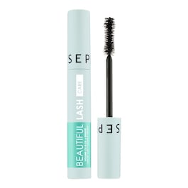 Beautiful Lash - Vegan Mascara
