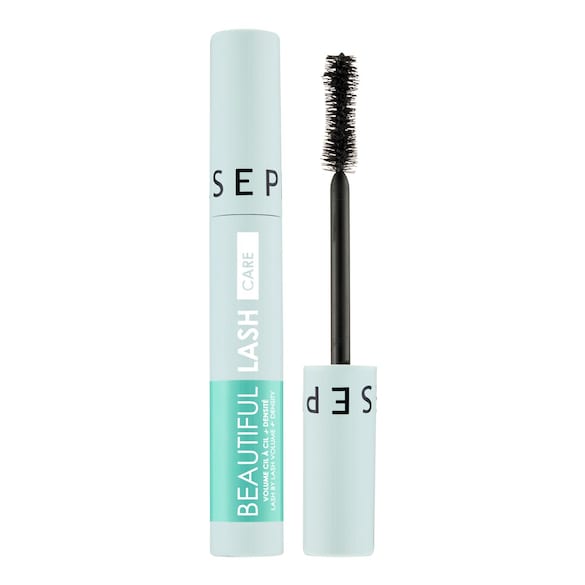 Beautiful Lash - Vegan Mascara, SEPHORA COLLECTION
