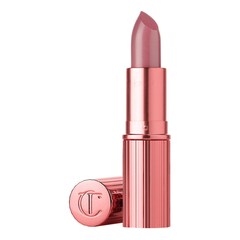 Hollywood Beauty Icon - K.I.S.S.I.N.G - Läppstift, CHARLOTTE TILBURY