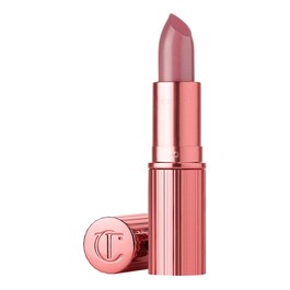 Hollywood Beauty Icon - K.I.S.S.I.N.G - Läppstift