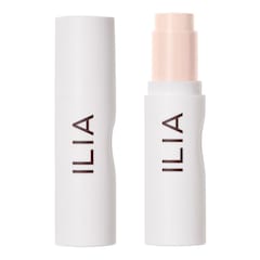 Skin Rewind Complexion Stick - Ansiktsstift, ILIA