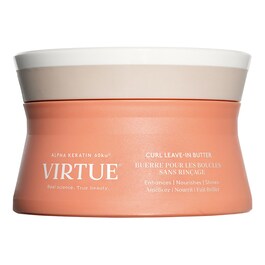Curl Leave-In Butter