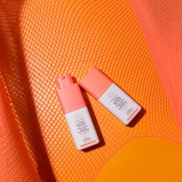 C-Tango™ Multivitamin Eye Cream - Ögonkräm Word Mörka Ringar