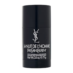 L´homme La Nuit Deostick, YVES SAINT LAURENT
