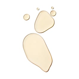 Kombucha Facial Treatment Essence - Antioxidant Facial Treatment Essence