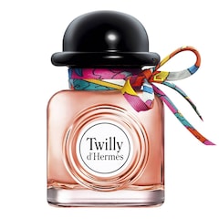 Twilly d'Hermès - Eau de parfum, HERMÈS
