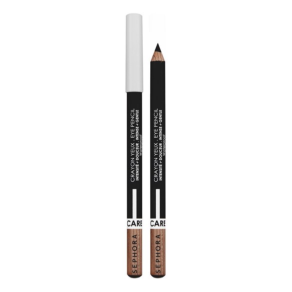 Eye Pencil - Vegan Waterproof, SEPHORA COLLECTION