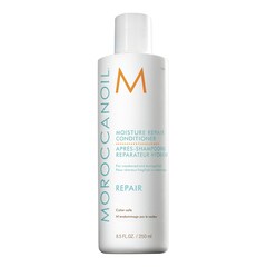 Moisture Repair - Conditioner, MOROCCANOIL