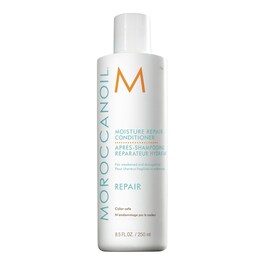 Moisture Repair - Conditioner