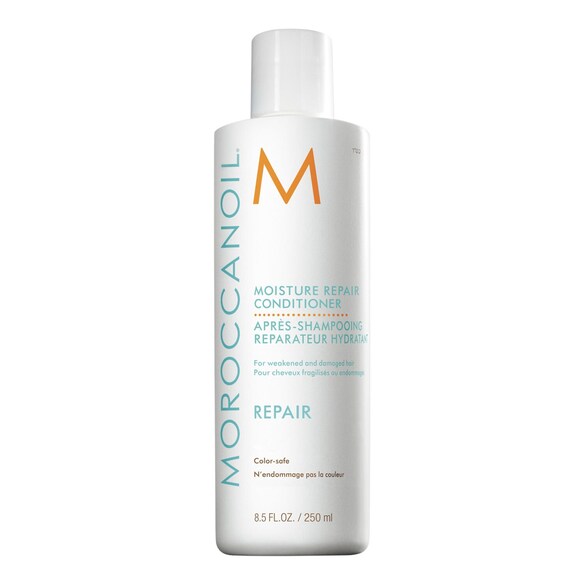 Moisture Repair - Conditioner, MOROCCANOIL