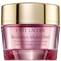 Resilience Multi-Effect - Tri-Peptide Face & Neck Creme