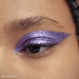 Colorful Special Effects Multichrome - Liquid Eyeshadow 