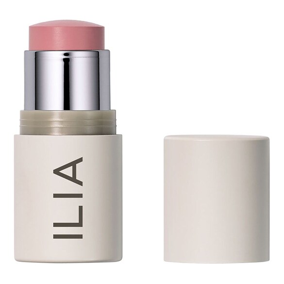Multi-Stick, ILIA