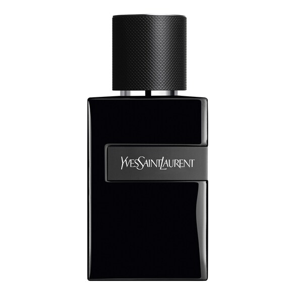 Y Le Parfum - Eau de Parfum, YVES SAINT LAURENT