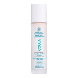 Full Spectrum 360° - Mineral Sun Silk Creme SPF 30