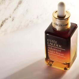 Advanced Night Repair - Serum