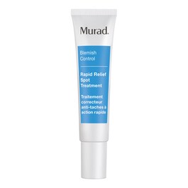 Blemish Control - Rapid Relief Spot Treatment image