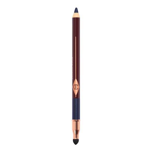 Rock 'n' Kohl - Ögonpenna, CHARLOTTE TILBURY