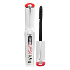 They're Real! Magnet - lengthening mascara, BENEFIT COSMETICS