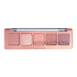 Mini Starlette Palette - Eyeshadow Palette