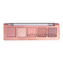Mini Starlette Palette - Eyeshadow Palette image