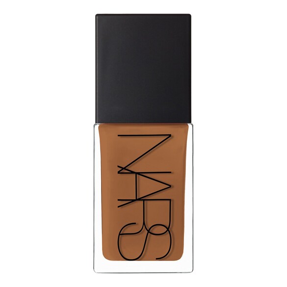 Light Reflecting Foundation - Flytande foundation, NARS