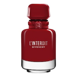 L'Interdit Givenchy - Eau de Parfum Rouge Ultime image
