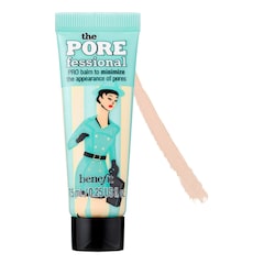The POREfessional pore primer Mini, BENEFIT COSMETICS