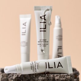 Lip Wrap - Reviving Balm