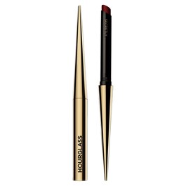 Confession™ - Ultra Slim Refillable Lipstick